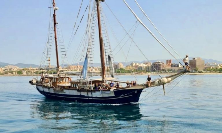 Screenshot 2025 02 20 at 10.12.43 AM 768x461